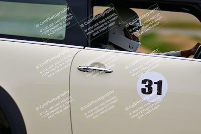 media/Mar-16-2024-Speed Ventures (Sat) [[b18ee68d62]]/Purple Group/Session 3 (Turn 9)/